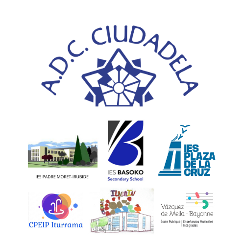 ADC Ciudadela